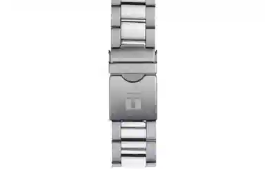 Tissot Seastar T120.417.11.091.01