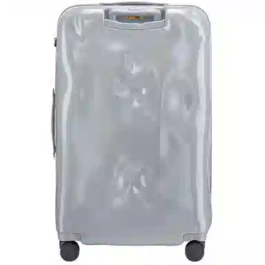 CrashBaggage TOT Series