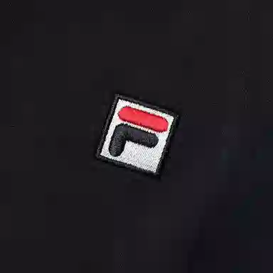 FILA MILANO