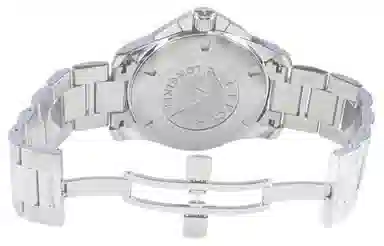 Longines L3.800.4.56.6