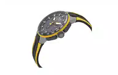 Tissot T111.417.37.057.00