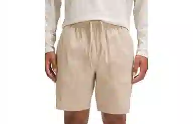 lululemon Bowline 8*woven