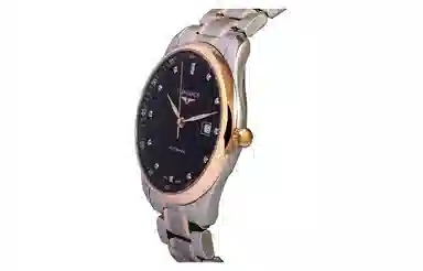 LONGINES 30 42mm K18K L2.893.5.57.7