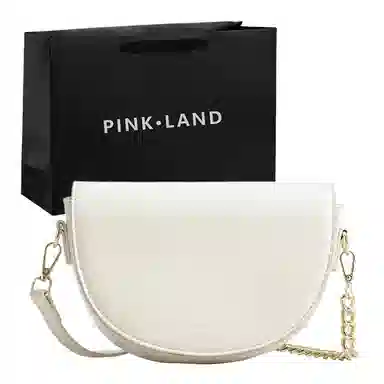 PINKLAND PU