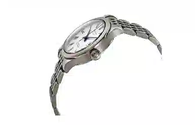 LONGINES 30 30mm L2.321.4.11.6