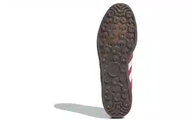 adidas Gazelle Indoor Pink