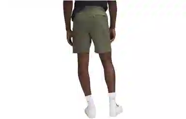 lululemon Bowline 8*woven