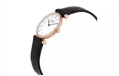 LONGINES L4.209.1.92.2