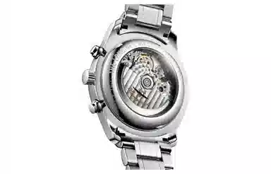 LONGINES 30 42mm L2.773.4.71.6
