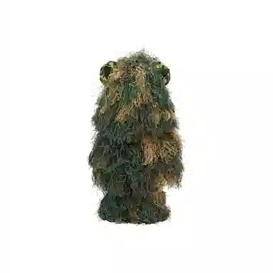 BE@RBRICK A BATHING APE × READYMADE