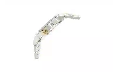 TISSOT 42mm T063.637.22.037.00