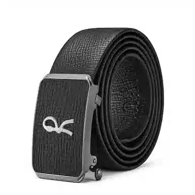 ROBERTA DI CAMERINO R 3.7cm