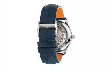 LONGINES 30 40mm L2.793.4.79.2