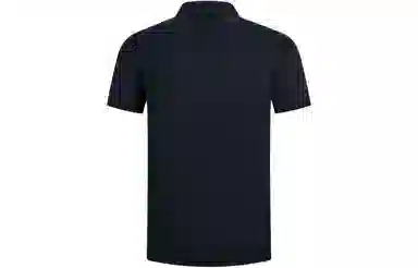 EMPORIO ARMANI Polo