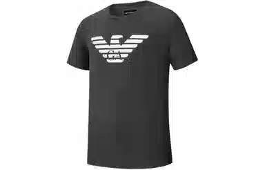 EMPORIO ARMANI SS22 T