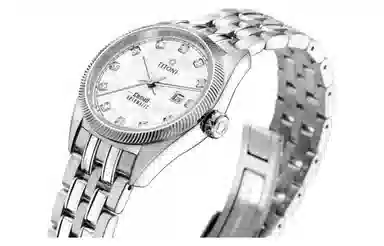 TITONI 100 30mm 818-S-622