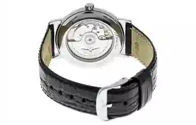 Longines L4.921.4.72.2