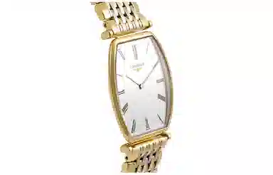 Longines La Grande Classique L4.705.2.11.7