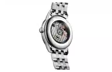 LONGINES 30 30mm L4.374.4.59.6