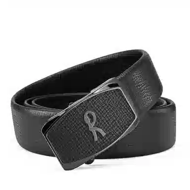 ROBERTA DI CAMERINO R 3.7cm