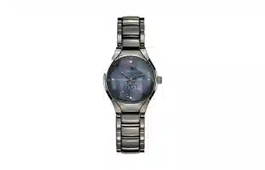 RADO 50 30mm R27243962