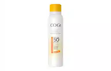 SPF50+ 120ml