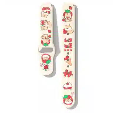 biaodaige 788proxiaomi6543 107*96mm XM8-12