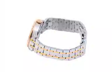 TISSOT 50 32mm T099.207.22.118.02