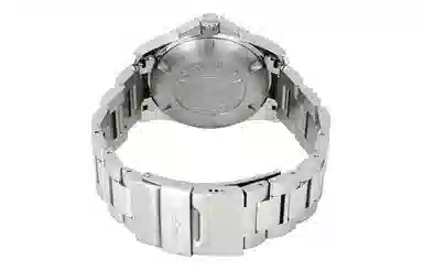 LONGINES 41mm L3.740.4.96.6