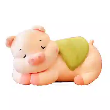 OLOEY 50cm80cm