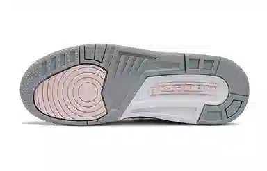 Jordan Legacy 312 GS