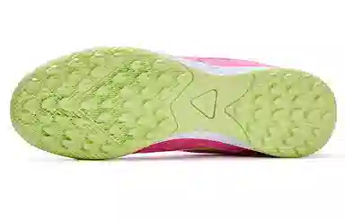 JOMA TF