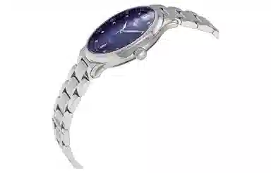 LONGINES 38.5mm L2.628.4.97.6