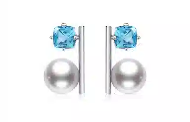 ILCO. 18K