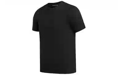 EMPORIO ARMANI SS24 LogoT