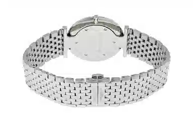 LONGINES 30m L4.755.4.97.6