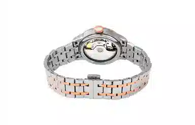 TISSOT 50 32mm T099.207.22.118.02