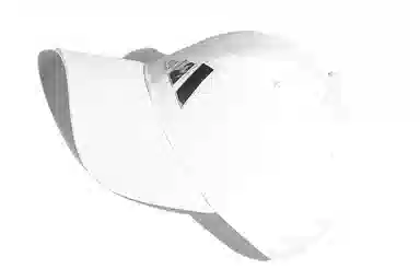 adidas Bright Label Cap