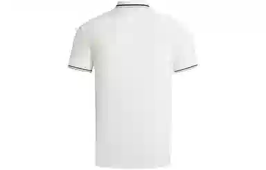 EMPORIO ARMANI SS24 Polo