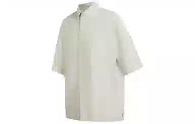 ARMANI EXCHANGE SS24 Logo