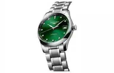 LONGINES 30 34mm L2.357.4.99.6