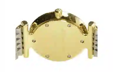 Longines La Grande Classique L4.209.2.32.7