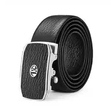 ROBERTA DI CAMERINO R 3.7cm