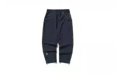 nautica white sail SS24