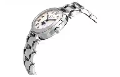 Longines Conquest Classic 41mm Green Dial L3.781.4.06.6 L8.115.4.71.6