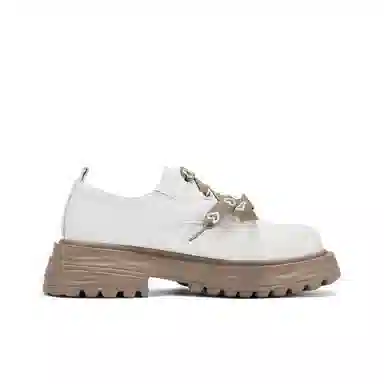 DAPHNE PU