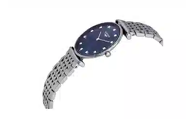 LONGINES 29mm L4.512.4.97.6