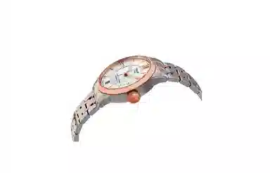 TISSOT 50 32mm T099.207.22.118.02