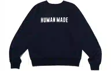 HUMAN MADE SS24
