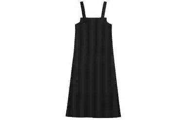 GOOD BAI SS24 Drop 02